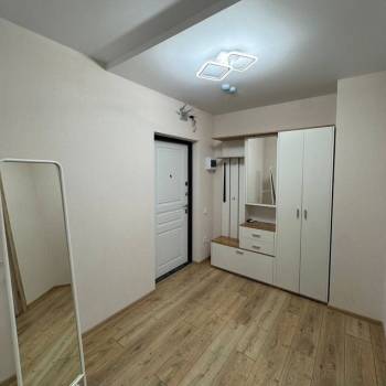 Сдается 1-комнатная квартира, 45 м²