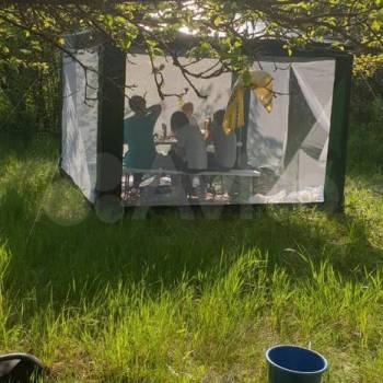 Продается Участок, 760 м²