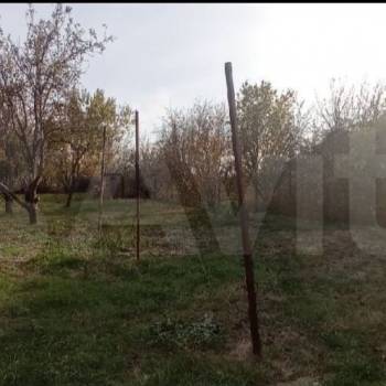 Продается Участок, 760 м²