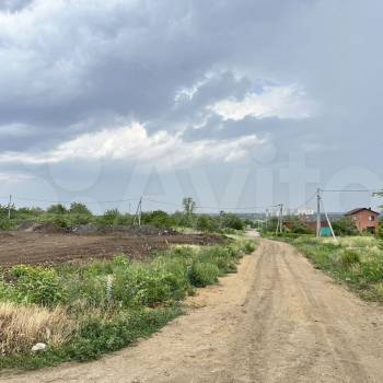 Продается Участок, 600 м²