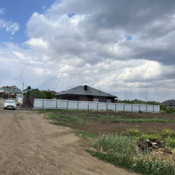 Продается Участок, 600 м²