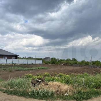 Продается Участок, 600 м²