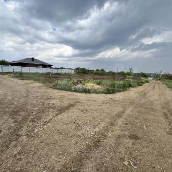 Продается Участок, 600 м²