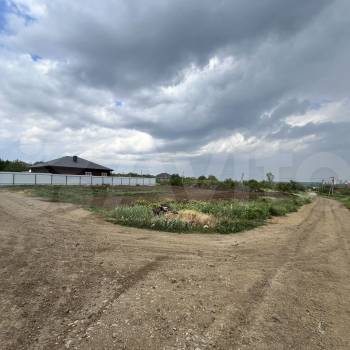 Продается Участок, 600 м²