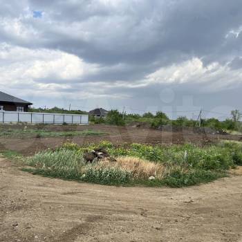 Продается Участок, 600 м²