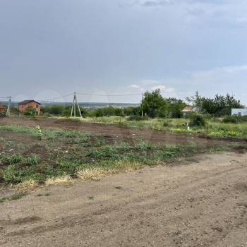 Продается Участок, 600 м²