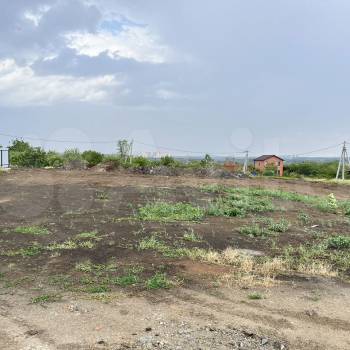 Продается Участок, 600 м²