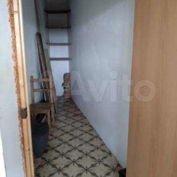 Продается 3-х комнатная квартира, 86,2 м²