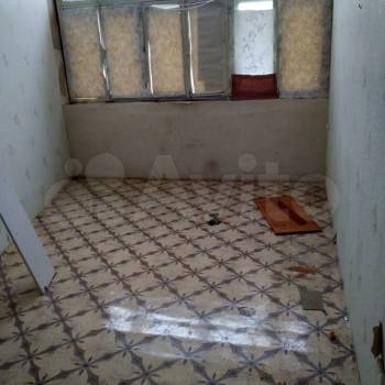 Продается 3-х комнатная квартира, 86,2 м²