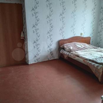 Продается 3-х комнатная квартира, 86,2 м²