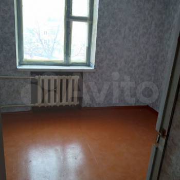 Продается 3-х комнатная квартира, 86,2 м²