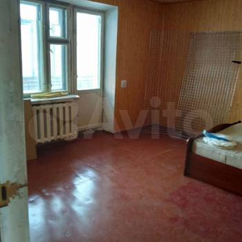 Продается 3-х комнатная квартира, 86,2 м²