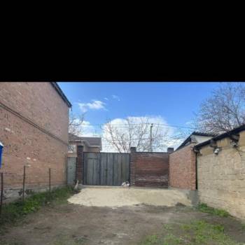 Продается Дом, 30 м²