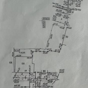 Продается Дом, 30 м²