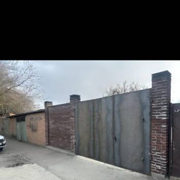 Продается Дом, 30 м²