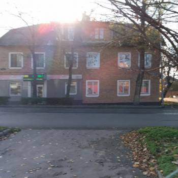 Продается Участок, 400 м²