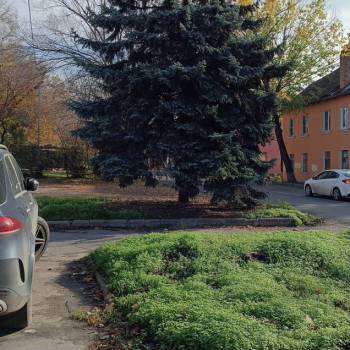 Продается Участок, 400 м²