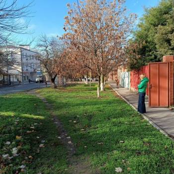 Продается Участок, 400 м²