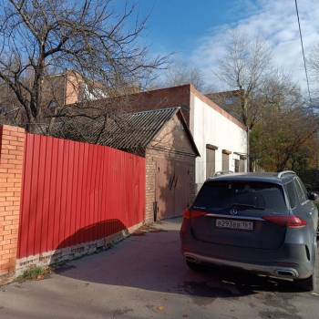 Продается Участок, 400 м²