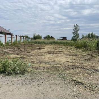 Продается Участок, 600 м²