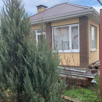 Продается Участок, 510 м²