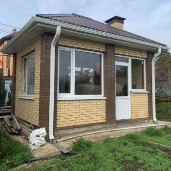 Продается Участок, 510 м²