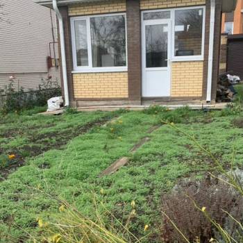 Продается Участок, 510 м²