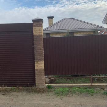 Продается Участок, 510 м²