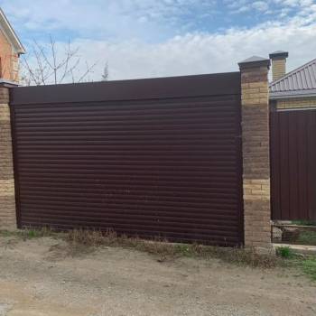 Продается Участок, 510 м²