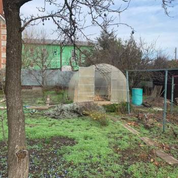 Продается Участок, 510 м²