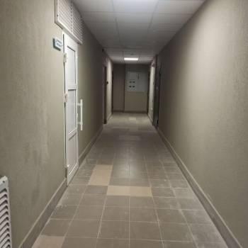 Продается 2-х комнатная квартира, 56 м²