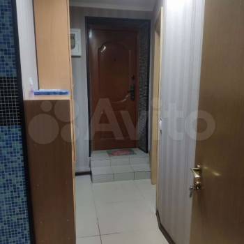 Сдается Дом, 61 м²