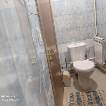 Сдается Дом, 61 м²