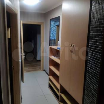 Сдается Дом, 61 м²