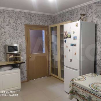 Сдается Дом, 61 м²