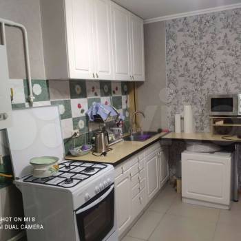 Сдается Дом, 61 м²