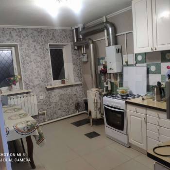 Сдается Дом, 61 м²