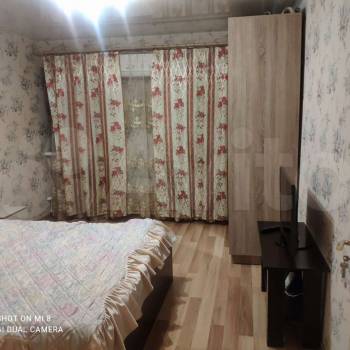 Сдается Дом, 61 м²