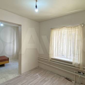 Сдается Дом, 27 м²