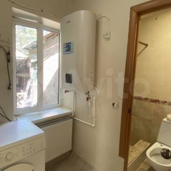 Сдается Дом, 27 м²