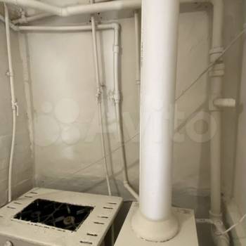 Сдается Дом, 27 м²