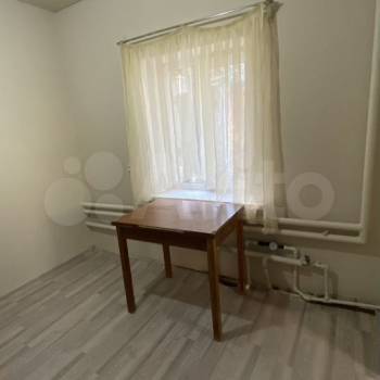 Сдается Дом, 27 м²