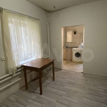 Сдается Дом, 27 м²