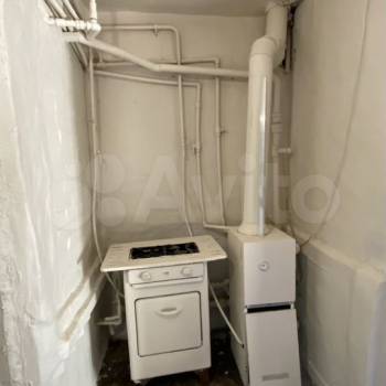 Сдается Дом, 27 м²