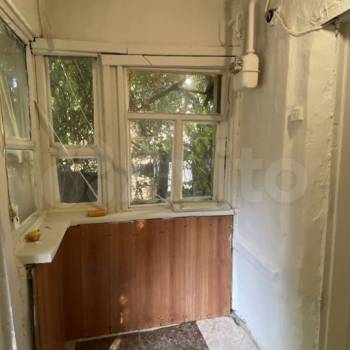 Сдается Дом, 27 м²