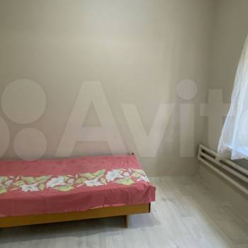 Сдается Дом, 27 м²