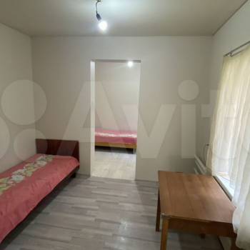 Сдается Дом, 27 м²