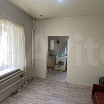 Сдается Дом, 27 м²