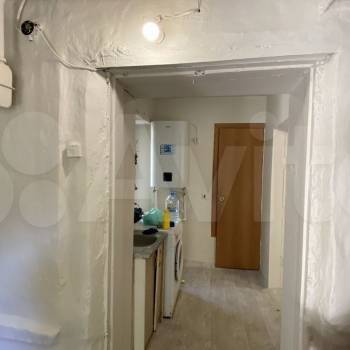 Сдается Дом, 27 м²