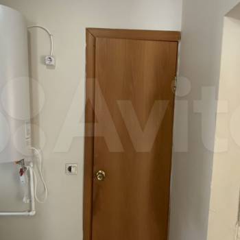 Сдается Дом, 27 м²